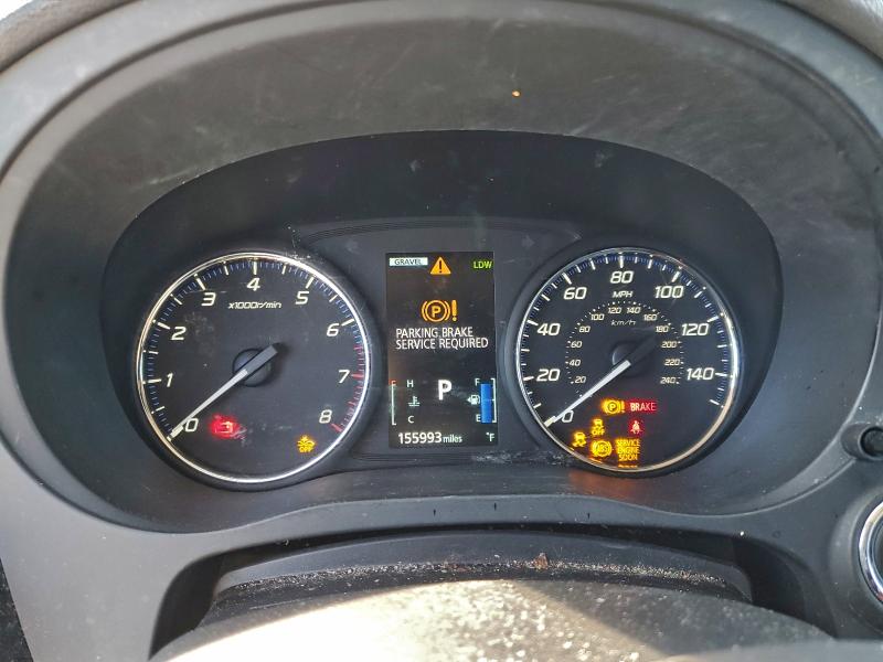 Продаж на аукціоні авто 2020 Mitsubishi Outlander, vin: JA4AZ3A34LZ047658, номер лоту: 96542845
