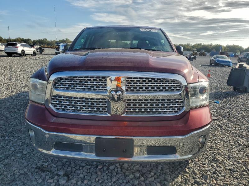 97540205 :رقم المزاد ، 1C6RR7NT1GS363616 vin ، 2016 Ram 1500 مزاد بيع