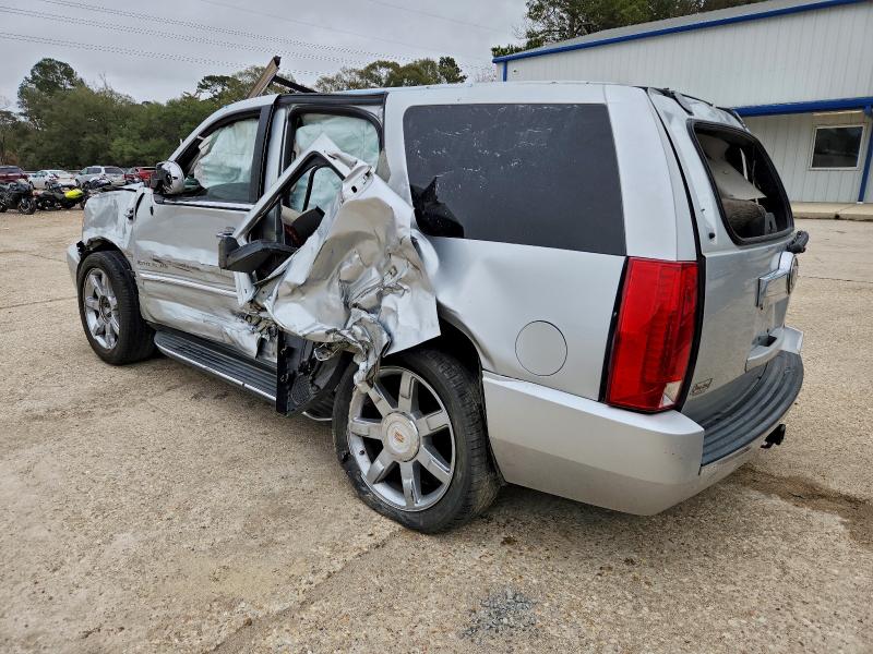 Auction sale of the 2013 Cadillac Escalade, vin: 1GYS3BEF7DR155908, lot number: 97710255