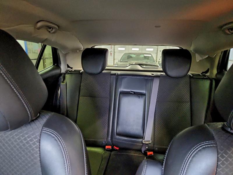 Aukcja sprzedaży 2018 Buick Encore, vin: KL4CJASB6JB581194, numer aukcji: 95960455