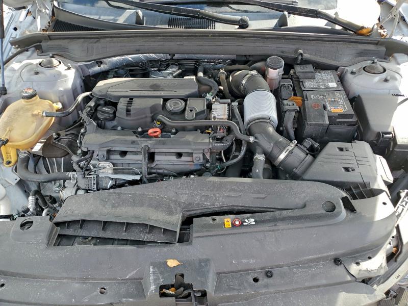 95783545 :رقم المزاد ، 5XXG64J26PG201365 vin ، 2023 Kia K5 مزاد بيع