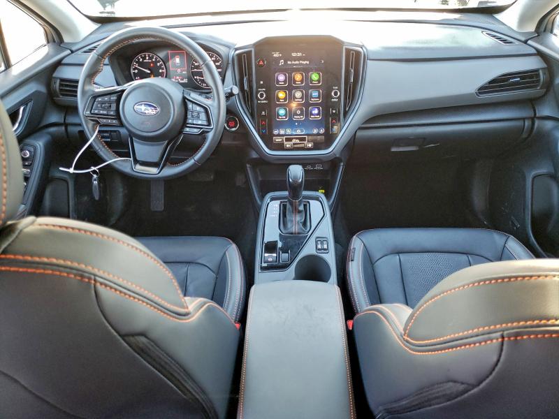 Aukcja sprzedaży 2024 Subaru Uk, vin: 4S4GUHM66R3771604, numer aukcji: 97601365