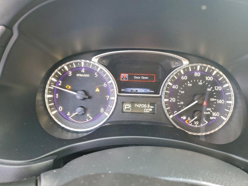 Продажа на аукционе авто 2017 Infiniti Qx60, vin: 5N1DL0MM5HC528516, номер лота: 99120975