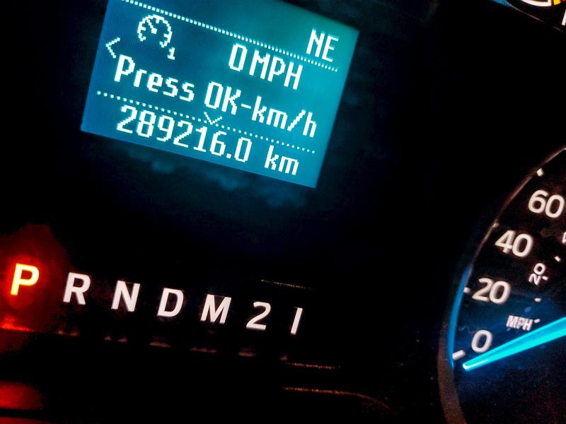 Aukcja sprzedaży 2015 Ford F150, vin: 1FTEW1EG1FFB63830, numer aukcji: 96301685