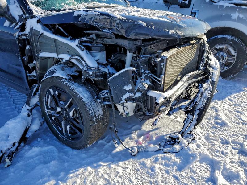 Aukcja sprzedaży 2024 Kia Telluride, vin: 5XYP5DGC2RG455804, numer aukcji: 95407845