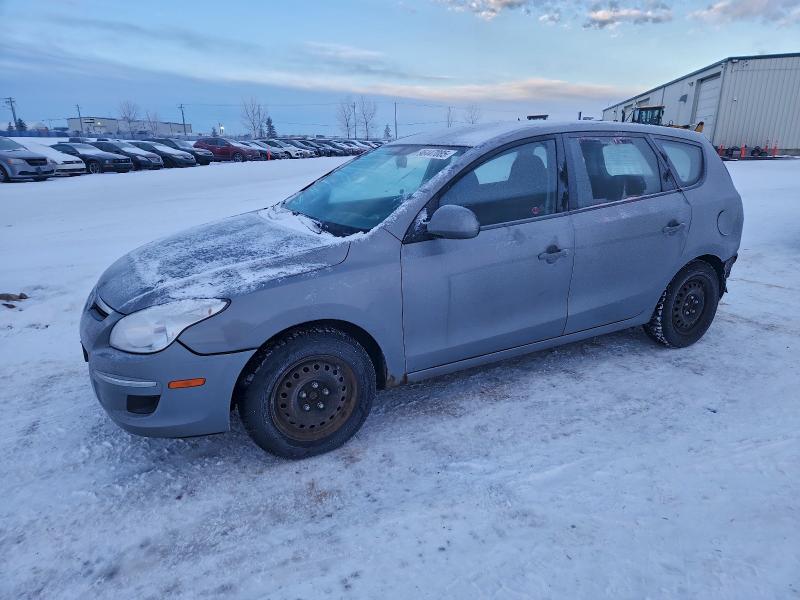 Aukcja sprzedaży 2011 Hyundai Elantra Touring, vin: KMHDB8AE9BU115904, numer aukcji: 96447085