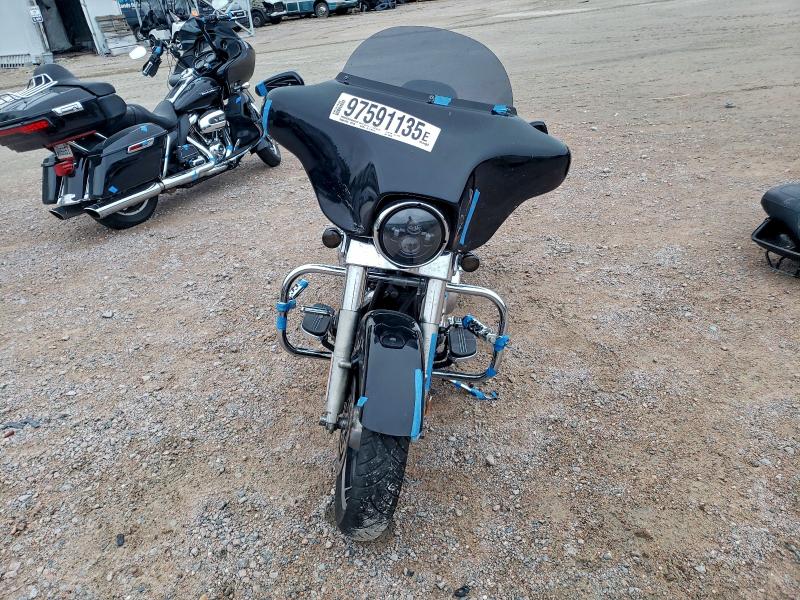2013 Harley-davidson Flhx მანქანა იყიდება აუქციონზე, vin: 1HD1KBM13DB628818, აუქციონის ნომერი: 97591135