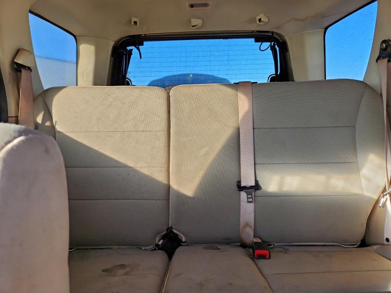 Продажа на аукционе авто 2012 Ford Escape, vin: 1FMCU0DG9CKA39649, номер лота: 95057705