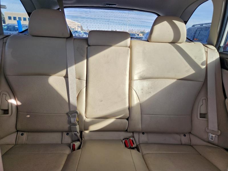 2018 Subaru Outback მანქანა იყიდება აუქციონზე, vin: 4S4BSAKC5J3338196, აუქციონის ნომერი: 96976855