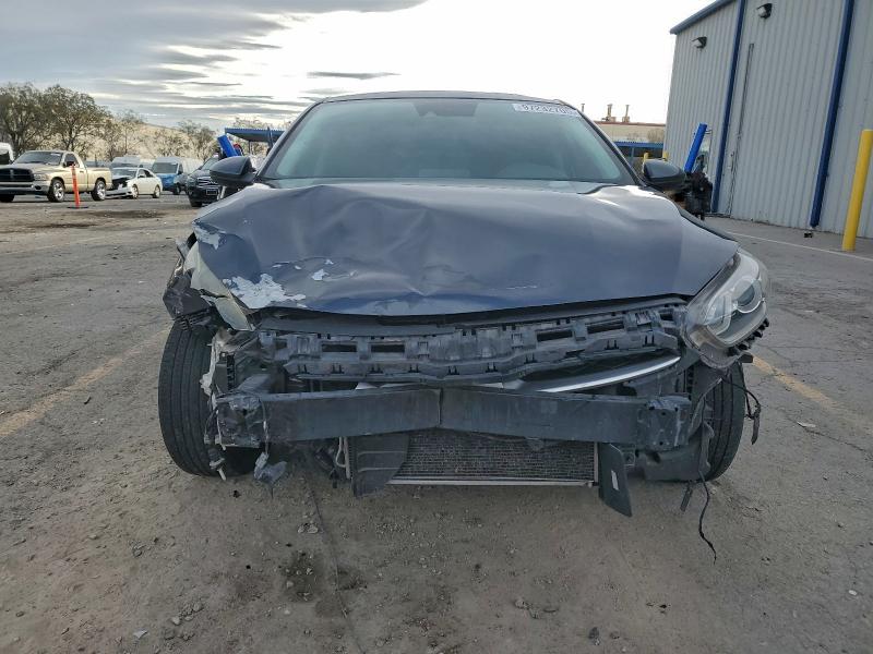 Aukcja sprzedaży 2019 Kia Forte, vin: 3KPF24AD9KE108785, numer aukcji: 97232705