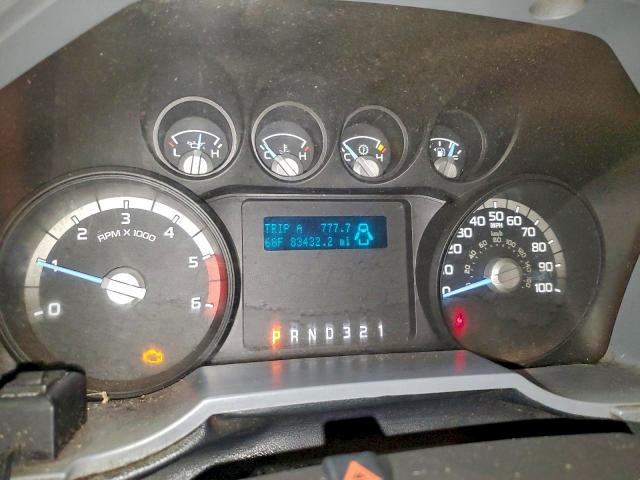 2015 Ford F450 Super მანქანა იყიდება აუქციონზე, vin: 1FD0W4GYXFEC28564, აუქციონის ნომერი: 95259485