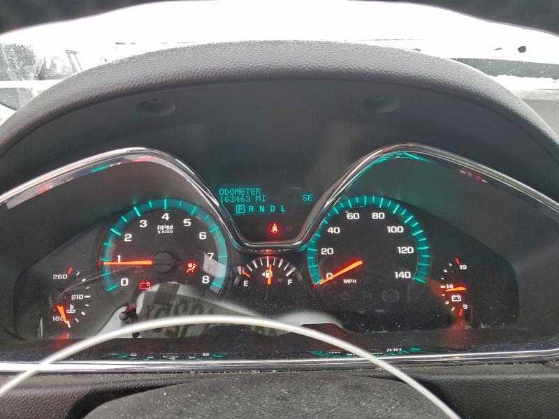 Продаж на аукціоні авто 2017 Chevrolet Traverse, vin: 1GNKVHKD7HJ319935, номер лоту: 96031325