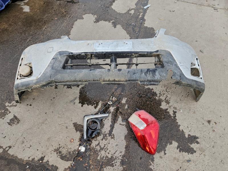 Aukcja sprzedaży 2016 Subaru Crosstrek, vin: JF2GPABC3G8321857, numer aukcji: 98315695
