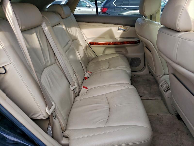 Aukcja sprzedaży 2009 Lexus Rx 350, vin: 2T2HK31UX9C119687, numer aukcji: 95932905