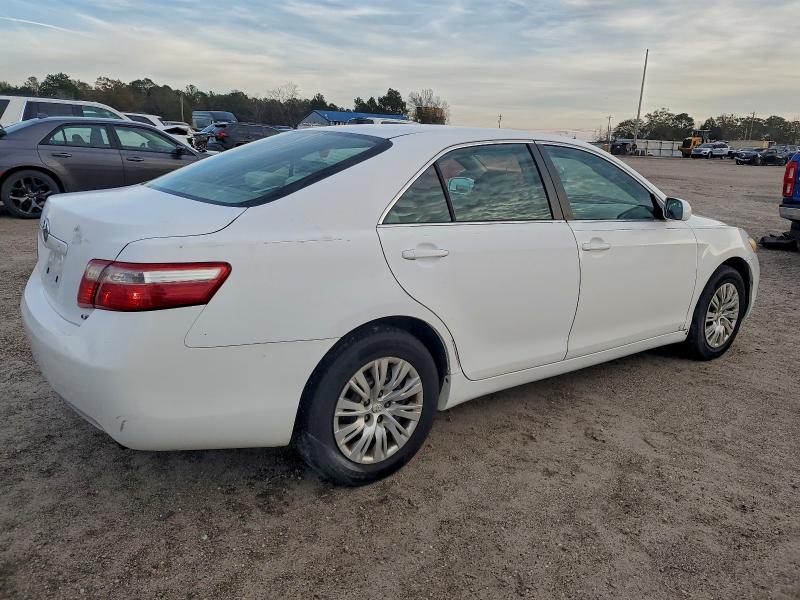 Продажа на аукционе авто 2009 Toyota Camry, vin: 4T1BE46KX9U810215, номер лота: 77718005