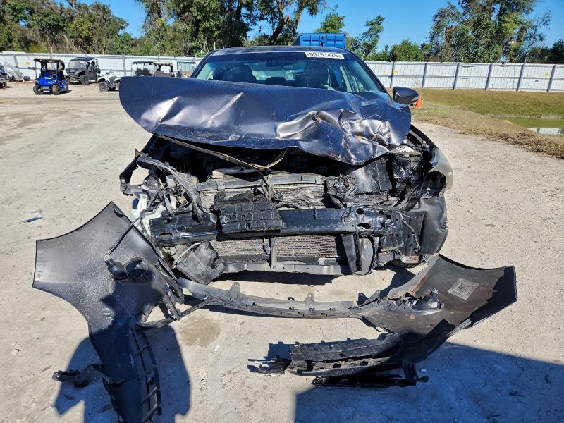 Продаж на аукціоні авто 2015 Toyota Avalon, vin: 4T1BK1EBXFU176960, номер лоту: 96761425