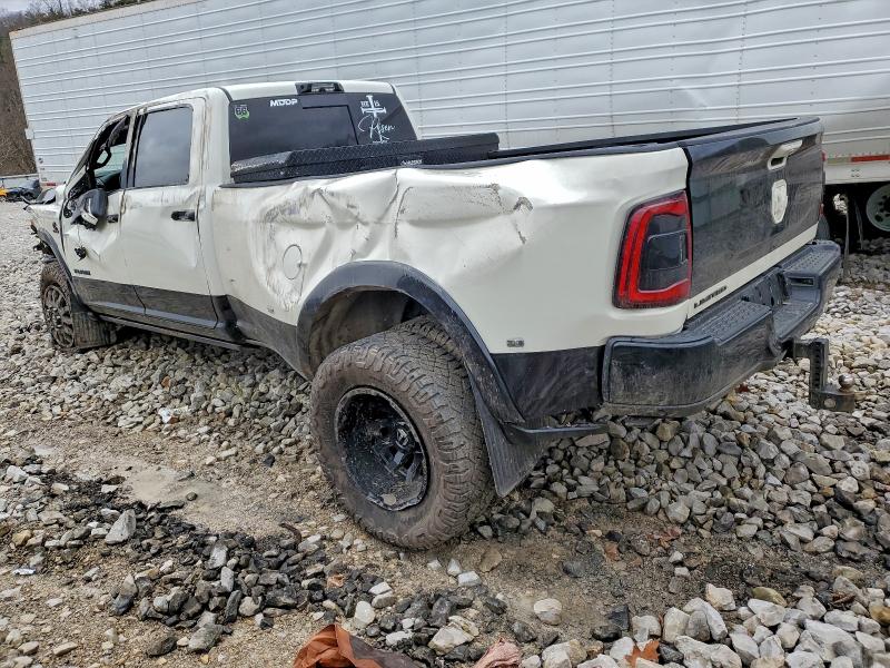 Aukcja sprzedaży 2023 Ram 3500, vin: 3C63RRRL0PG507918, numer aukcji: 95193175