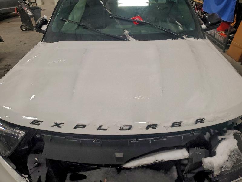 Aukcja sprzedaży 2023 Ford Explorer, vin: 1FMSK8KH3PGA89385, numer aukcji: 95263945