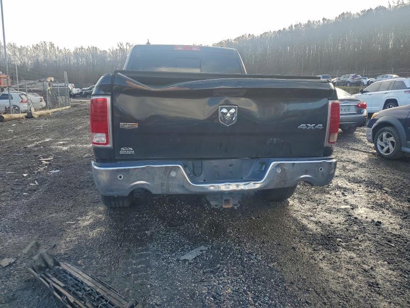 Aukcja sprzedaży 2014 Ram 1500, vin: 1C6RR7VM5ES337574, numer aukcji: 95635875