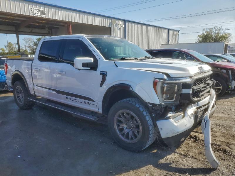 Продаж на аукціоні авто 2021 Ford F150, vin: 1FTFW1E59MFC10747, номер лоту: 93474205