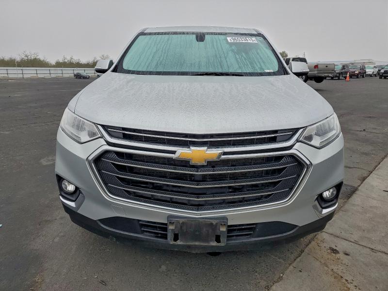 Продажа на аукционе авто 2020 Chevrolet Traverse, vin: 1GNERHKWXLJ117716, номер лота: 96533815