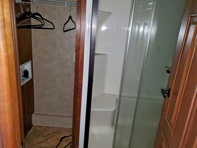 Aukcja sprzedaży 2014 Dxdg Mobil Suit, vin: 5KEFA3826E1007147, numer aukcji: 95941475