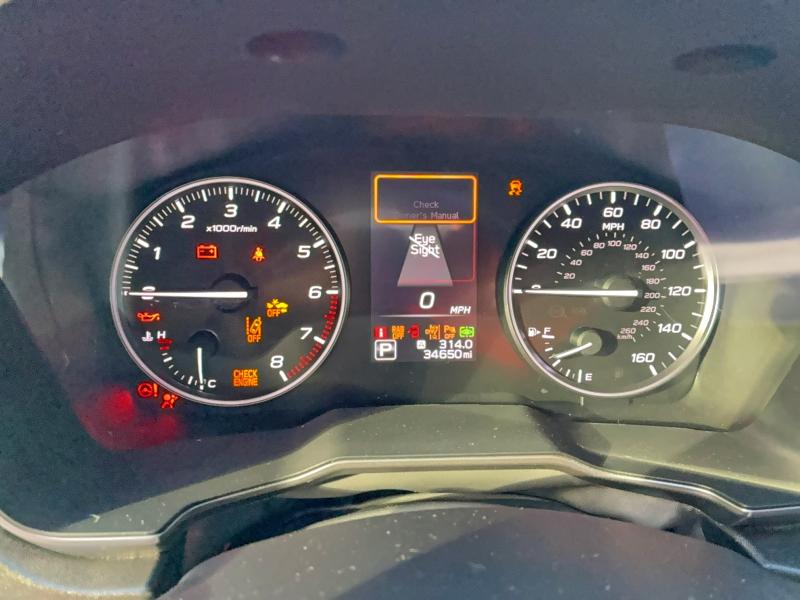 Продажа на аукционе авто 2023 Subaru Outback To, vin: 4S4BTAPC0P3103090, номер лота: 99489155