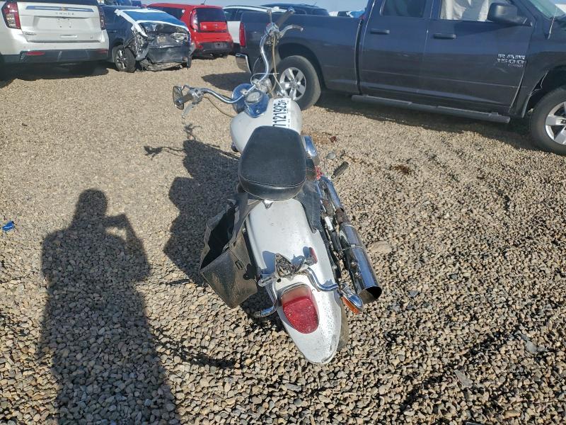 Продаж на аукціоні авто 2000 Yamaha Xvs65, vin: JYAVM01E1YA016262, номер лоту: 97121925