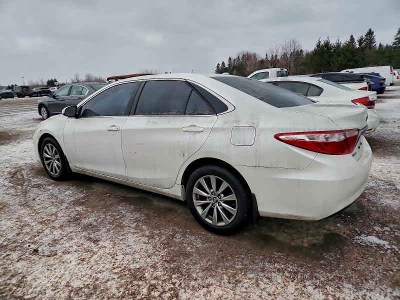 Продажа на аукционе авто 2015 Toyota Camry, vin: 4T1BF1FK5FU984510, номер лота: 95397945