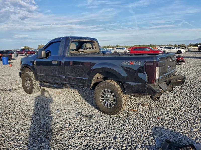 Aukcja sprzedaży 2019 Ford F250, vin: 1FTBF2BT1KEF99880, numer aukcji: 74682955