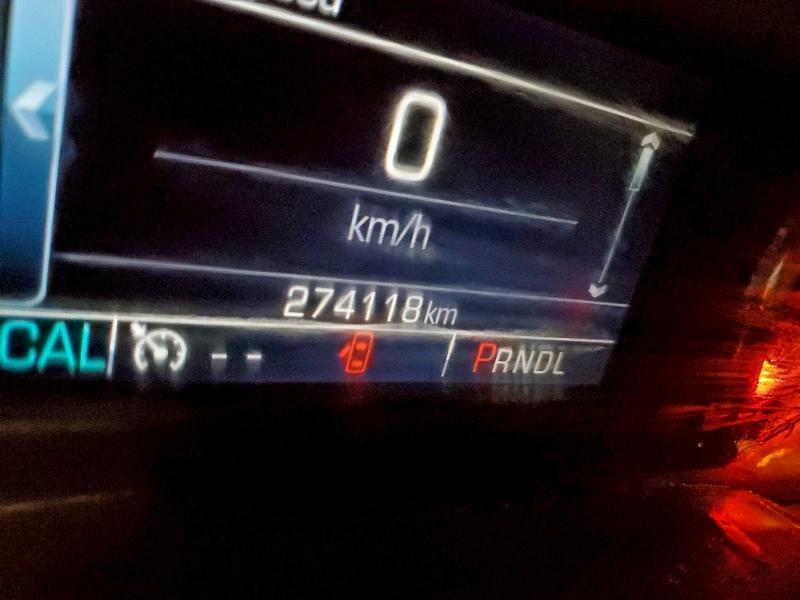 95100145 :رقم المزاد ، 1GCVKREC2HZ221954 vin ، 2017 Chevrolet Silverado مزاد بيع