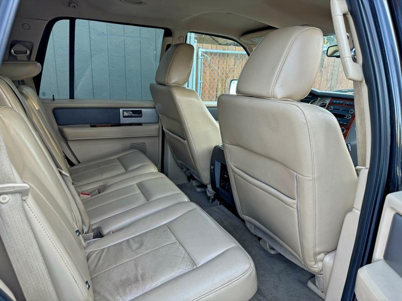 Продажа на аукционе авто 2010 Ford Expedition, vin: 1FMJU1J58AEB58207, номер лота: 96017755