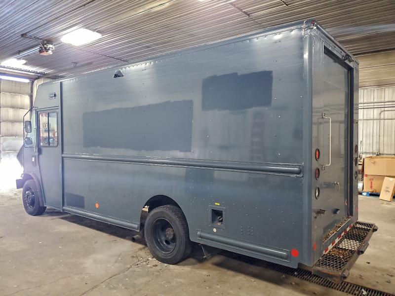 Продаж на аукціоні авто 2020 Ford F59, vin: 1F65F5KN6L0A06273, номер лоту: 95744735