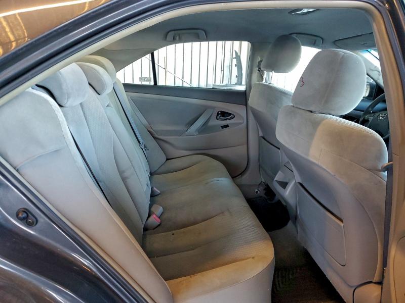 Продаж на аукціоні авто 2009 Toyota Camry, vin: 4T1BE46K79U410757, номер лоту: 97021015