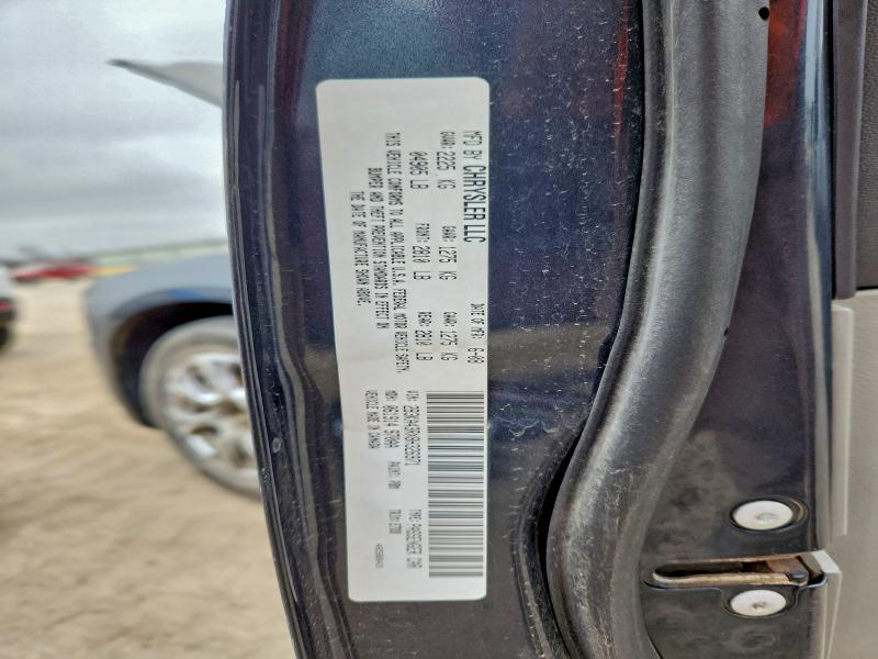 Aukcja sprzedaży 2008 Dodge Charger, vin: 2B3KA43RX8H326971, numer aukcji: 94391485