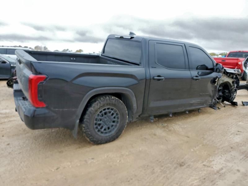 Aukcja sprzedaży 2026 Toyota Tundra, vin: 5TFLA5AB0TX052456, numer aukcji: 97092765