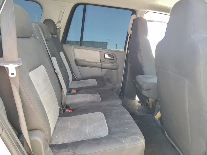 Aukcja sprzedaży 2004 Ford Expedition, vin: 1FMRU13W24LA52098, numer aukcji: 95071315
