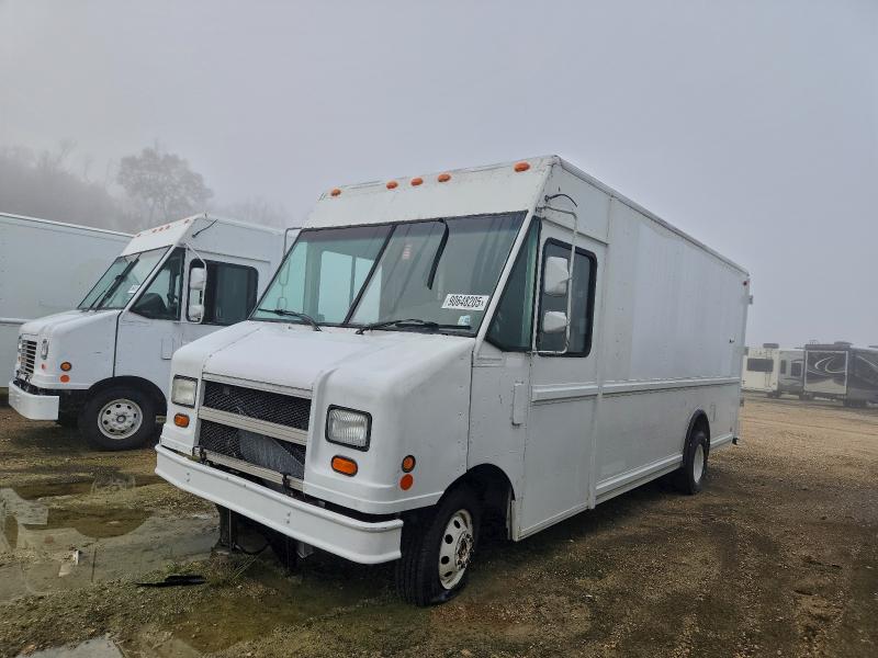 90648205 :رقم المزاد ، 1FCJE39L3YHA77527 vin ، 2000 Ford E350 مزاد بيع