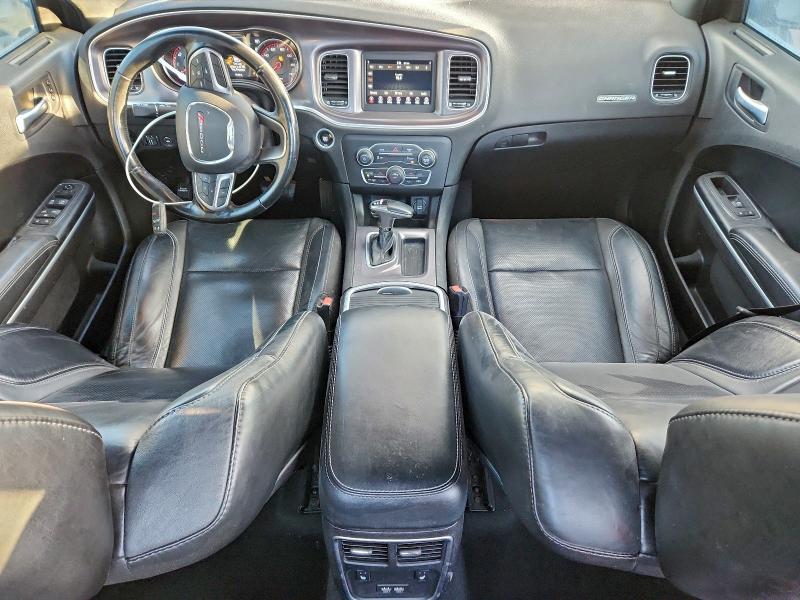 Продаж на аукціоні авто 2021 Dodge Charger, vin: 2C3CDXBG5MH624693, номер лоту: 95478325