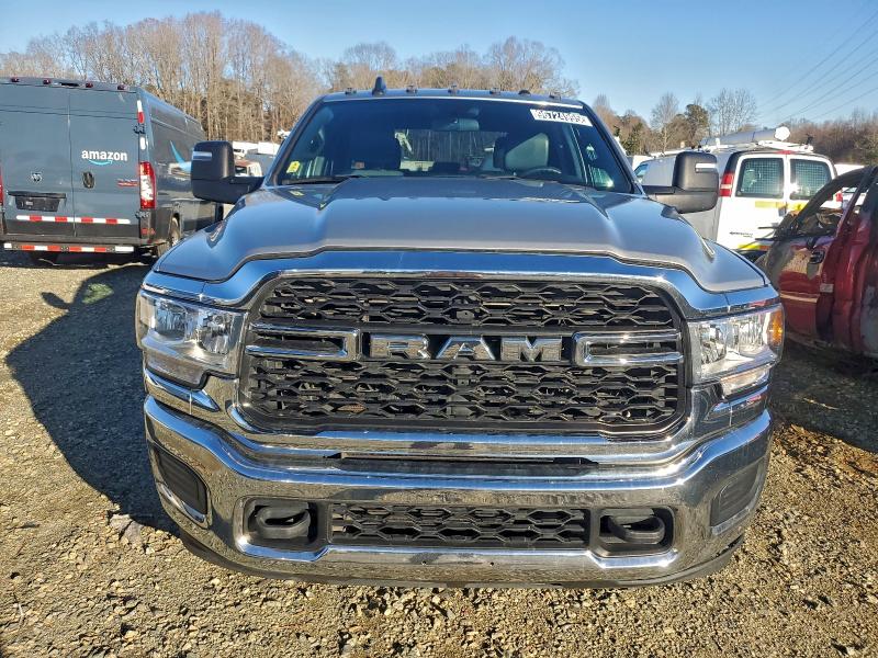 Aukcja sprzedaży 2023 Ram 3500 Trade, vin: 3C63RRGL8PG629204, numer aukcji: 96724995