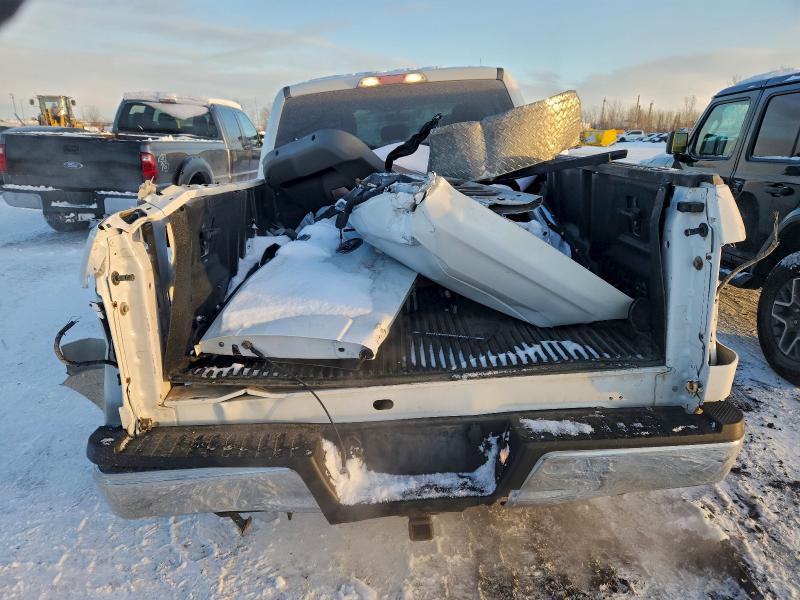 Aukcja sprzedaży 2018 Ford F150, vin: 1FTFW1E59JFE28375, numer aukcji: 96813615
