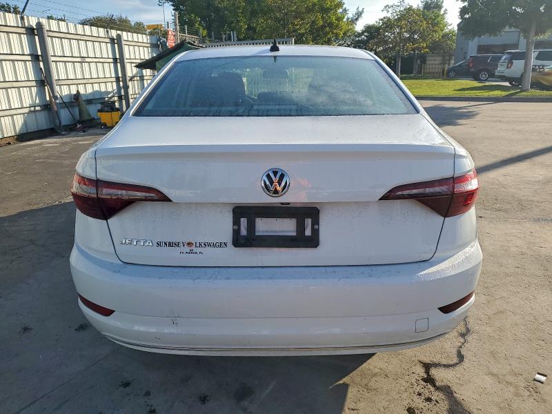 Aukcja sprzedaży 2020 Volkswagen Jetta, vin: 3VWC57BU5LM081776, numer aukcji: 95487335