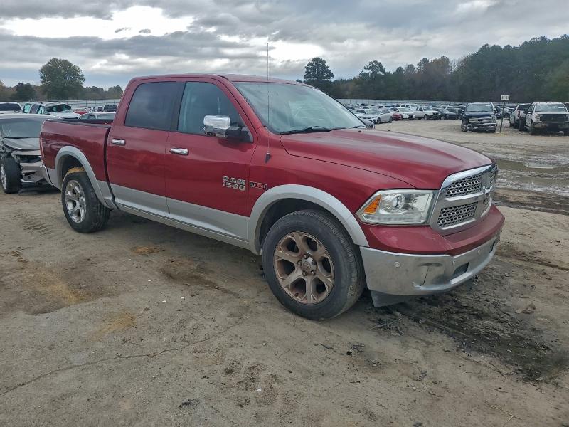 Aukcja sprzedaży 2015 Ram 1500 Laram, vin: 1C6RR6NMXFS577912, numer aukcji: 96629715