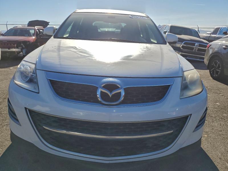 Aukcja sprzedaży 2010 Mazda Cx-9, vin: JM3TB2MA0A0201010, numer aukcji: 95481755