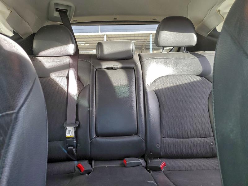 Продажа на аукционе авто 2015 Hyundai Tucson Lim, vin: KM8JU3AG7FU109025, номер лота: 97378285