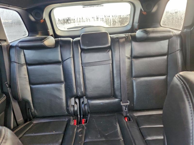 Aukcja sprzedaży 2015 Jeep Grand Cherokee, vin: 1C4RJFBGXFC644047, numer aukcji: 96205085