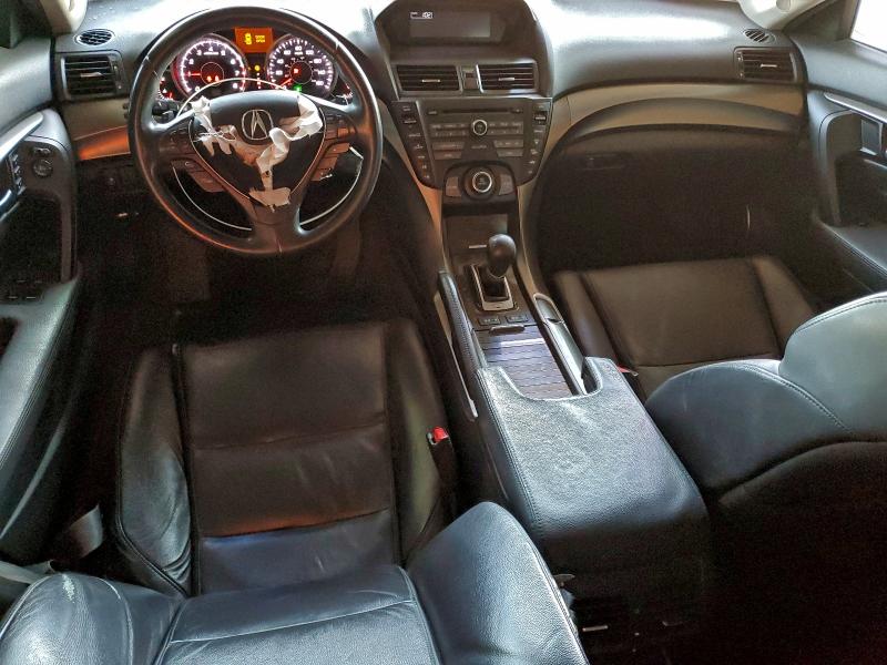 Продажа на аукционе авто 2013 Acura Tl, vin: 19UUA8F22DA011895, номер лота: 96977775