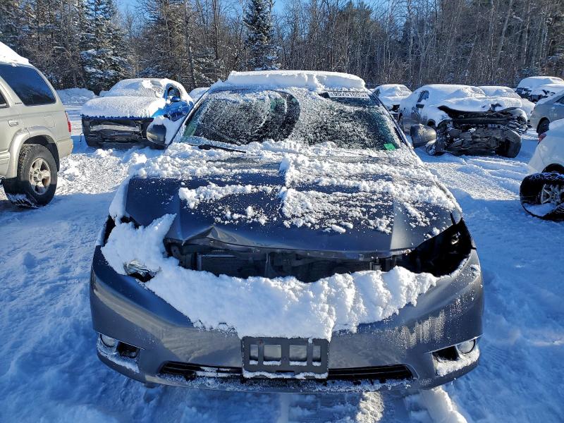 Продаж на аукціоні авто 2012 Toyota Avalon Bas, vin: 4T1BK3DBXCU447640, номер лоту: 95751695