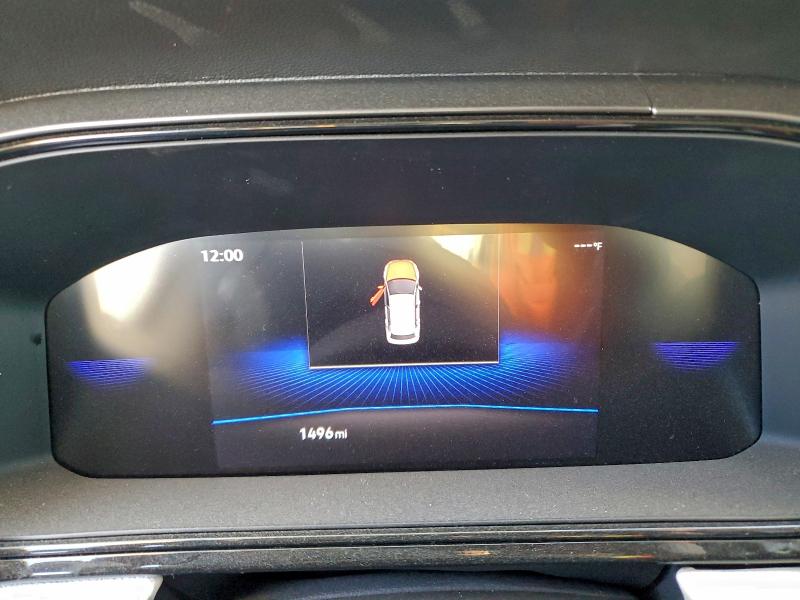 Продажа на аукционе авто 2025 Volkswagen Taos S, vin: 3VV5C7B26SM085772, номер лота: 99019335