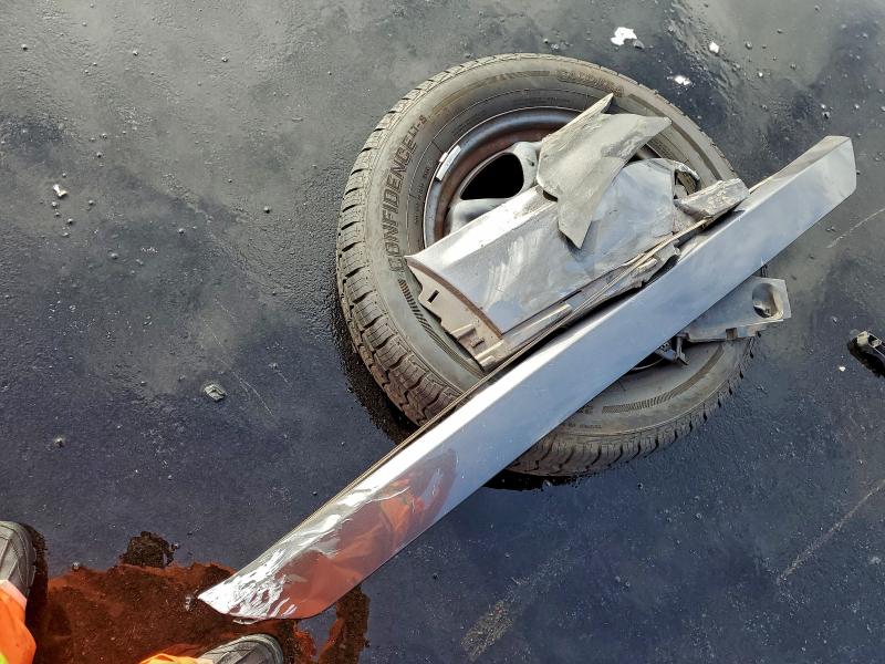Aukcja sprzedaży 2017 Toyota Rav4, vin: JTMBFREV6HJ145033, numer aukcji: 96624705